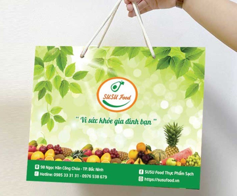 tui-giay-dung-rau-qua-1