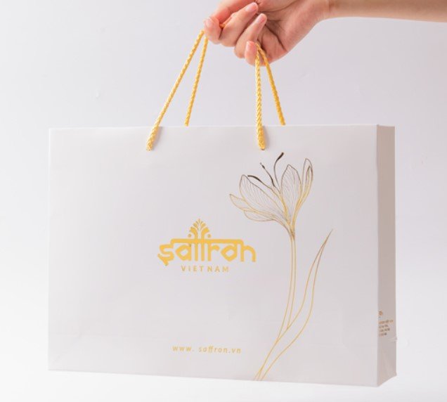 tui-giay-dung-saffron-4