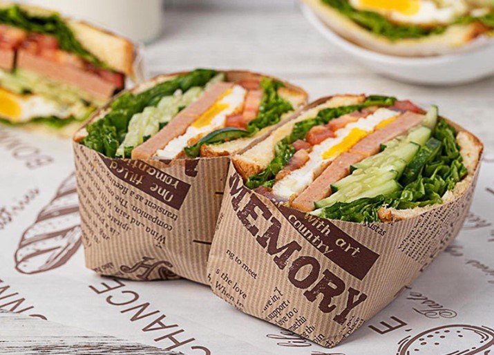 tui-giay-dung-sandwich-4