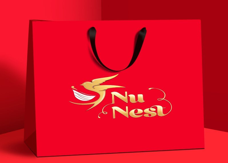 tui-giay-dung-yen-sao-2