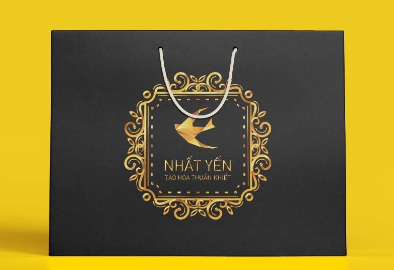 tui-giay-dung-yen-sao-4