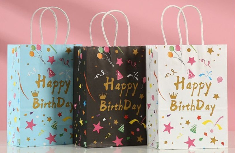 tui-giay-happy-birthday-1