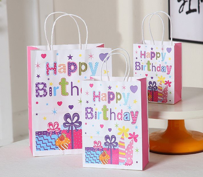 tui-giay-happy-birthday-5