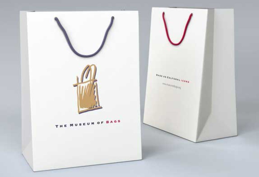 tui-giay-shop-thoi-trang-1