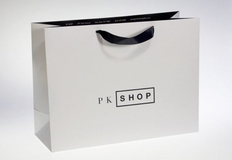 tui-giay-shop-thoi-trang-2