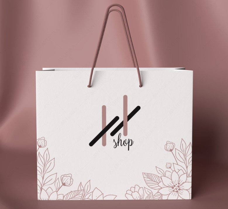 tui-giay-shop-thoi-trang-4