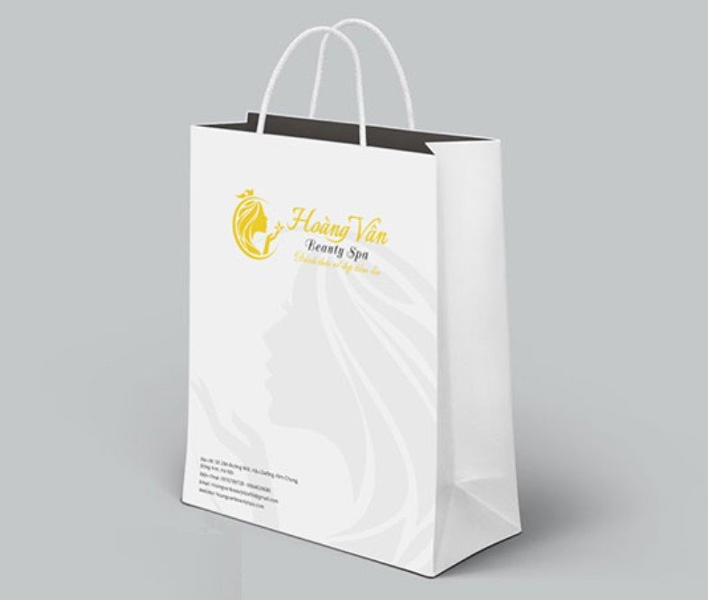 tui-giay-spa-1