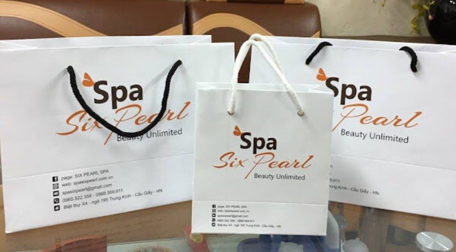 tui-giay-spa-2