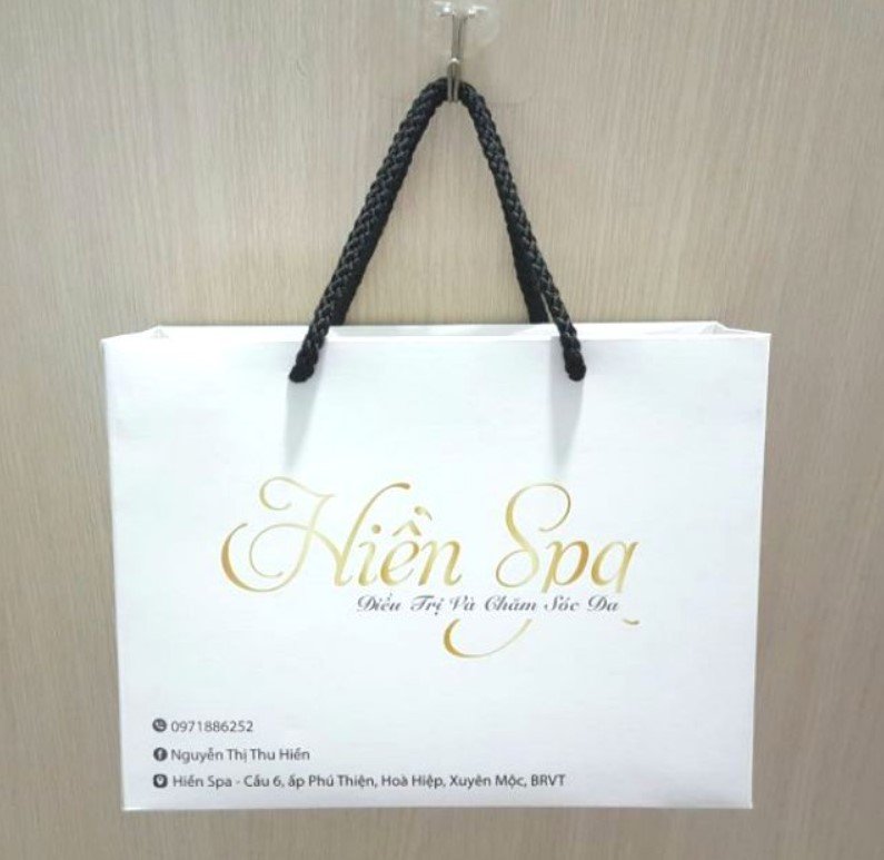 tui-giay-spa-3