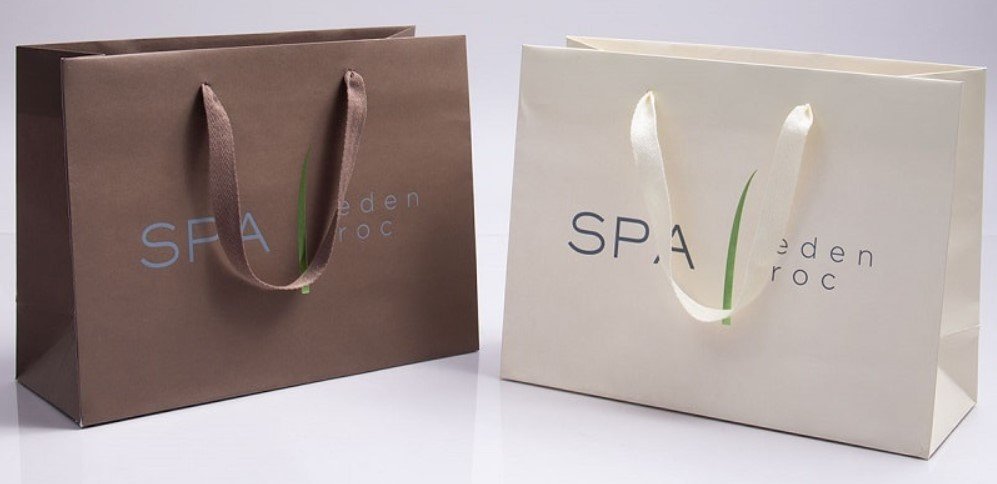 tui-giay-spa-4