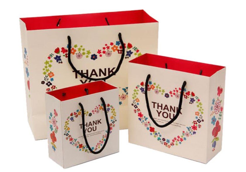tui-giay-thank-you-2