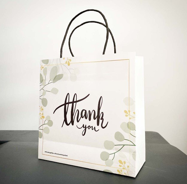 tui-giay-thank-you-3