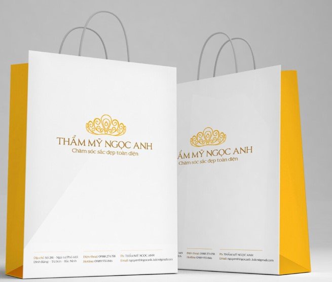 tui-giay-vien-tham-my-3